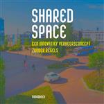 Shared space