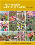 Tuinieren met bloemen