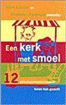 Kerk Met Een Smoel