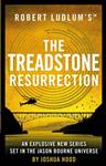 Robert Ludlum's The Treadstone Resurrection