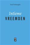 Intieme vreemden