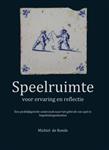 Speelruimte