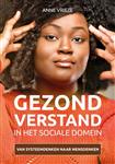 Gezond Verstand in het Sociale Domein