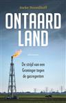 Ontaard land