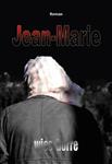 Jean-Marie