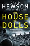 House Of Dolls