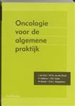 Oncologie voor de algemene praktijk