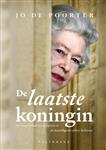 De laatste koningin