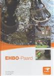 EHBO-Paard