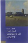 Hoe God verdween uit Jorwerd / Olympus