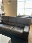 Sofa 3 personen