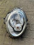  koplamp Voorlinks mode Mini Cooper R57