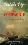 De Compagnie