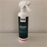 Foam Cleaner 500 ml