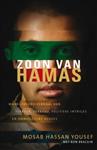 Zoon Van Hamas