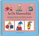 In De Maneschijn