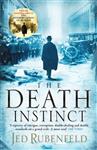 Death Instinct