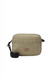 Moreauville Messenger Heuptas Khaki