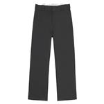 874 Work Pants Zwart