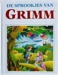 Sprookjes Van Grimm