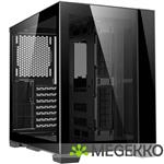 Lian Li PC-O11 Dynamic Mini Black