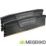 Corsair DDR5 Vengeance 2x32GB 6000