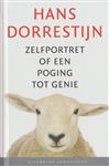 Zelfportret of een poging tot genie / Literaire Juweeltjes