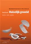 Basisboek huiselijk geweld