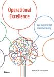 Operational excellence