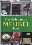 Het Nederlandse Meubel Boek 1550-1950