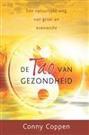 De tao van gezondheid