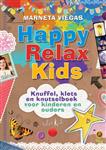 Happy relax kids / Relax Kids