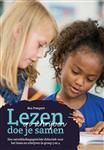 Lezen en schrijven doe je samen / Ontwikkelingsgericht onderwijs / 2