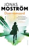 Dominomoord / Nathalie Svensson / 2