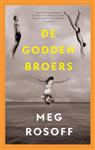 De Godden broers / Zomerdrieluik / 1