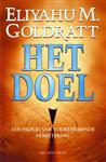 Het Doel