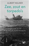 Zee, zout en torpedo’s