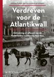 Verdreven voor de Atlantikwall