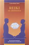 Reiki En Edelstenen