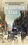 Verdwenen stad