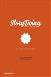 StoryDoing voor organisaties