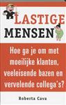 Lastige Mensen