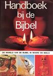 Handboek bij de Bijbel