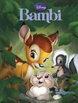 Disney Bambi