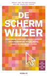 De Schermwijzer