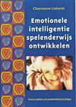 Emotionele intelligentie spelenderwijs ontwikkelen