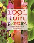 1001 tuinplanten