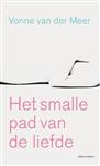 Het smalle pad van de liefde