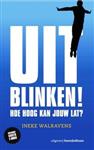 Uitblinken!