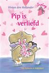 Pip is verliefd / Swing